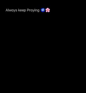 Nidhi Agarwal Instagram - Things I’ve learnt this year!! Thank you god for everything 🌸🧿
…
#2024isgoing #2025iscoming ✨