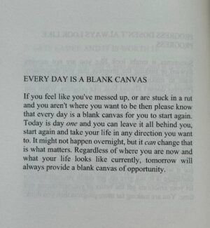 Nidhi Agarwal Instagram - Things I’ve learnt this year!! Thank you god for everything 🌸🧿
…
#2024isgoing #2025iscoming ✨