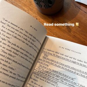Nidhi Agarwal Instagram - Turn off your phone and …
..

#selfcare #love #2025 🦋