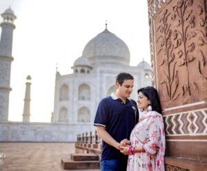 Niharika Dash Instagram - You and I 🧿

#TajMahalIndia #WonderOfTheWorld #HistoricalMonument #MughalArchitecture #TravelIndia #IncredibleIndia #LoveSymbol #HeritageSite #IconicLandmark #AgraDiaries #KapilComedy #OdiaCulture #ViralTrend #MustVisit #indiatourism