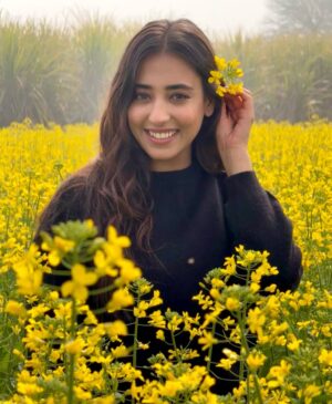 Nikeet Dhillon Instagram - 