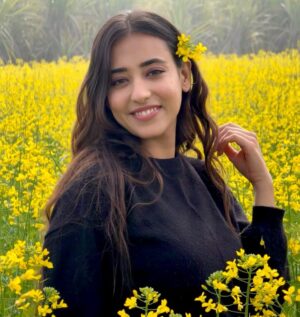 Nikeet Dhillon Instagram - 