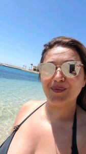 Niki Aneja Walia Top 100 Instagram Photos and Posts
