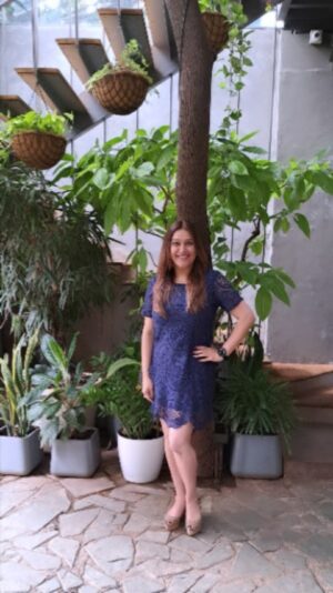 Niki Aneja Walia Instagram - Radiate , Inspire , Be grateful ✨️♥️🙌🏽

#nikianeja #nikiwalia #nikianejawalia #reelitfeelit #monday #gratitude #photography