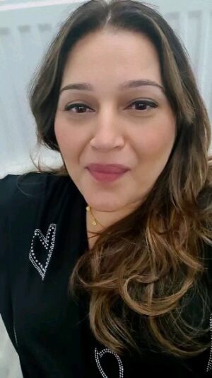 Niki Aneja Walia Instagram - Bahut pyaare Ho aap sab ! Genuinely keh rahi hoon , Shukriya 🤗