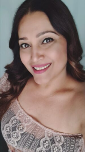Niki Aneja Walia Instagram - YOU ONLY LIVE ONCE ♥️ 
WAKE UP & FULLFILL EACH DAY ✨️

#love #live #laugh #grateful #purpose #carpediem #nikianejawalia #nikiwalia #reelsinstagram #selflove #photography #growth #instafam #reelitfeelit #beautiful #beyourself #authentic