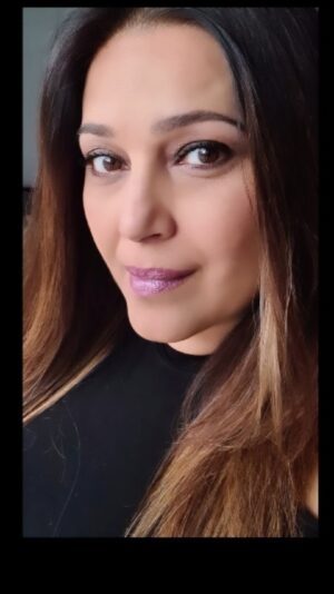 Niki Aneja Walia Instagram - A song that best describes us ✨️
We are a Vibe , we support our tribe ; not just on #womensday... EVERYDAY !!!

Be true to yourself & believe in your own strengths. You need no validation from the outside world because even with your imperfections, each one of you is Unique. You are the only ONE like yourself. So love yourself wholeheartedly & Guilt-free ❤️ 

P.S.  A BIG THANK YOU to all the Men: Fathers, Sons, Brothers , Partners , Grand-dads who stand by us & support our dreams & share our responsibilities ♥️ 

#nikianejawalia #nikiwalia #niki #blessed #womensday #tribe #support #love #encourage #belong #actor #homemaker #wife  #daughter #sister #mother #professional #independent #woman #reelsinstagram #reelitfeelit