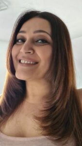 Actress Niki Aneja Walia HD Photos and Wallpapers May 2024