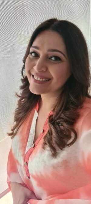 Niki Aneja Walia Instagram - Maybe it's taking you a little longer
because you aren't lying, using people, manipulating Or
selling your soul ✨️ #trusttheprocess 

#selflove #selfworth #patience #nikianeja #nikiwalia #nikianeja #reelitfeelit #instafam #grateful #love #smile