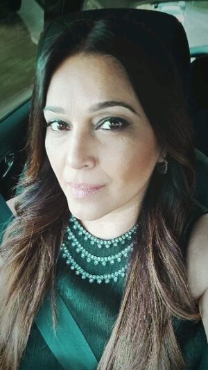Niki Aneja Walia Instagram - Question Time!!
Name one thing I Like 🙂
& one thing I don't 🙃

#instafam #questiontime #nikianejawalia #nikiwalia #reelsinstagram #selflove #gratitude #monday