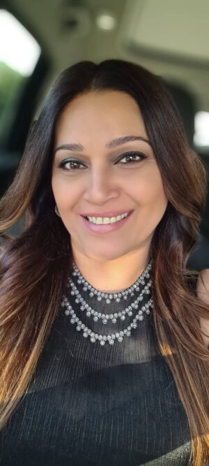 Niki Aneja Walia Instagram - Ageing is just another word for living.The longer I live, the more beautiful life becomes.💕💫

#nikianejawalia #nikiwalia #love #reelsinstagram #instagood #grace #kindness #humility #grateful #photography