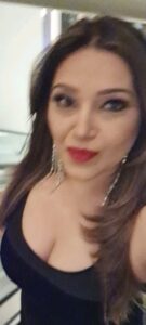 Actress Niki Aneja Walia HD Photos and Wallpapers December 2024
