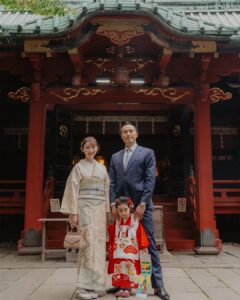 Actress Nonoka Ono HD Photos and Wallpapers February 2025