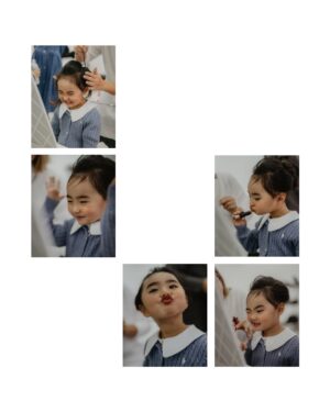 Nonoka Ono Instagram - ✤❁
MYTHEL Anniversary - 七五三 -

この度新たにMYTHEL ANNIVERSARYのinstagramアカウントを開設いたしました
@mythel_anniversary 

ウェディングだけでなく、皆様の人生における大切な節目に寄り添っていきたいと考えております
マタニティフォトやバースデーフォト、七五三や成人の記念撮影など、幅広い撮影を承りますので、
皆様の大切な瞬間のお手伝いをさせてください

撮影のご依頼・ご相談等は
MYTHEL公式LINEよりお気軽にお問い合わせください

h/m
@kumiko_makeup_hi 

Special thanks 
@ononono_ka

#mythel
#anniversary
#七五三
#七五三撮影
#MYTHEL_anniversary