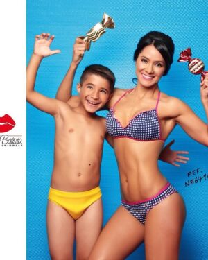 Norkys Batista Instagram - Recordar es vivir, TE AMO HIJO, eres mi mayor tesoro, ORGULLOSA DE MIIII como madre, por cómo te he cuidado y criado, y por tus valores.

Orgullosa de tiii cada día mi @sebastianluttinger ❤️ ERES VALIOSO Y EXITOSO🙏🏼❤️ TE AMO❤️

ERES UN SER HUMANO NOBLE E INCREÍBLE😍
ERES FUERTE, SEGURO, Y LO MÁS IMPORTANTE👉🏼LLENO DE AMOR❤️ 

#NorkysBatista