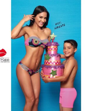 Norkys Batista Instagram - Recordar es vivir, TE AMO HIJO, eres mi mayor tesoro, ORGULLOSA DE MIIII como madre, por cómo te he cuidado y criado, y por tus valores.

Orgullosa de tiii cada día mi @sebastianluttinger ❤️ ERES VALIOSO Y EXITOSO🙏🏼❤️ TE AMO❤️

ERES UN SER HUMANO NOBLE E INCREÍBLE😍
ERES FUERTE, SEGURO, Y LO MÁS IMPORTANTE👉🏼LLENO DE AMOR❤️ 

#NorkysBatista
