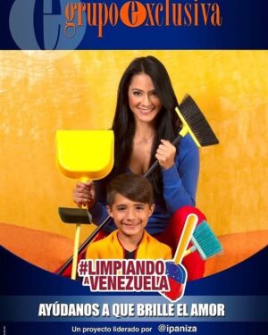 Norkys Batista Instagram - Recordar es vivir, TE AMO HIJO, eres mi mayor tesoro, ORGULLOSA DE MIIII como madre, por cómo te he cuidado y criado, y por tus valores.

Orgullosa de tiii cada día mi @sebastianluttinger ❤️ ERES VALIOSO Y EXITOSO🙏🏼❤️ TE AMO❤️

ERES UN SER HUMANO NOBLE E INCREÍBLE😍
ERES FUERTE, SEGURO, Y LO MÁS IMPORTANTE👉🏼LLENO DE AMOR❤️ 

#NorkysBatista