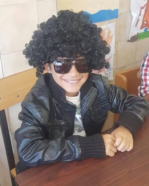 Norkys Batista Instagram - Recordar es vivir, TE AMO HIJO, eres mi mayor tesoro, ORGULLOSA DE MIIII como madre, por cómo te he cuidado y criado, y por tus valores.

Orgullosa de tiii cada día mi @sebastianluttinger ❤️ ERES VALIOSO Y EXITOSO🙏🏼❤️ TE AMO❤️

ERES UN SER HUMANO NOBLE E INCREÍBLE😍
ERES FUERTE, SEGURO, Y LO MÁS IMPORTANTE👉🏼LLENO DE AMOR❤️ 

#NorkysBatista