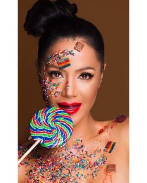 Norkys Batista Instagram - Definitivamente recordar es vivir😍

La 1era sesión de fotos me las hizo @yiste la ameeee🥰

Luego @manuelhphoto de mis mejores fotógrafos🥰

Y mi amado @angelramoos que ha sido mi  más pro📸 maquillajes en la 2da y 3ra sesión @oskarovskyboyer 😍

AGRADECIDA POR MI EQUIPO DE BATALLA Y TODO TERRENO, LEALES Y AMADOS, DE LA BUENA ÉPOCA QUE VIVIMOS 🙏🏼❤️

#NorkysBatista