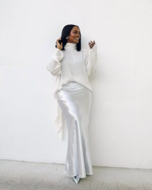 Novi Brown Instagram - New Novi Loading …