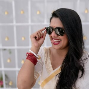 Actress Nusrat Imroz Tisha HD Photos and Wallpapers March 2025