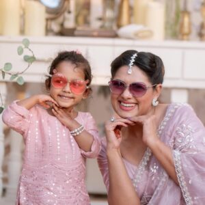 Nusrat Imroz Tisha Instagram - Home is where my baby is💖

PC: @ata.m.adnan 

#tisha #nusratimrosetisha #imrose #ilhamnusratfarooki