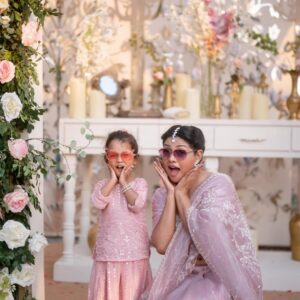 Nusrat Imroz Tisha Instagram - Home is where my baby is💖

PC: @ata.m.adnan 

#tisha #nusratimrosetisha #imrose #ilhamnusratfarooki
