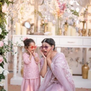 Nusrat Imroz Tisha Instagram - Home is where my baby is💖

PC: @ata.m.adnan 

#tisha #nusratimrosetisha #imrose #ilhamnusratfarooki