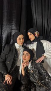 Olla Ramlan Top 100 Instagram Photos and Posts