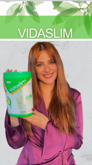 Onima Kashyap Instagram - Balancing a hectic schedule while staying fit isn’t easy, but with Vidaslim Meal Replacement, I never have to compromise on my health! 💪✨ Whether I’m on set, traveling, or in between meetings, this delicious and nutritious shake keeps me fueled and feeling my best. Packed with essential nutrients and the perfect balance of protein, it helps me stay on track with my fitness goals—no matter how busy life gets! 
#Vidaslim #HealthyLiving #FuelYourBody