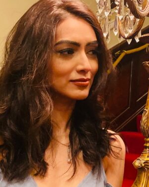 Pallavi Subhash Shirke Instagram - 🌸