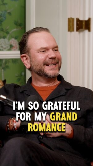 Paloma Faith Instagram - "may this love find everyone !!!! awwwwww

@mrjamesob on how grateful he is to experience a grand romance in his life with his wife!

Search 'Mad, Sad & Bad' wherever you get yourpodcasts! @palomafaith #jamesobrien