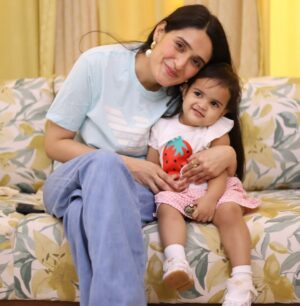 Pankhuri Awasthy Rode Instagram - #collaboration with @firstcryindia 

Summer is here, and it’s time to refresh the kids’ wardrobe with breezy skirts, comfy cotton shorts, and playful coord sets! I always look for soft, breathable fabrics that keep them cool and stylish. Plus, fun summer colors make dressing up even more exciting! Radhya and Raditya love the fit so much—they feel super comfortable and refuse to get out of them! ☀️✨

Head to Firstcry.com and use my code “PankhuriSS1” for 50% off on fashion & 42% off everything else!

@firstcryindia #FirstcrySpringSummer25 #splashinsummer2025 #firstcryfashion #FussNowAtFirstcry #firstcryIndia #firstcry #shopatFirstcry✨