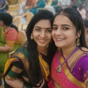 Parvathy Venkitaramanan Instagram - #positivevibes🧿