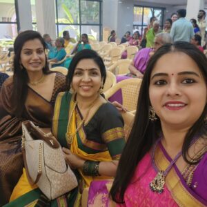 Parvathy Venkitaramanan Instagram - #positivevibes🧿