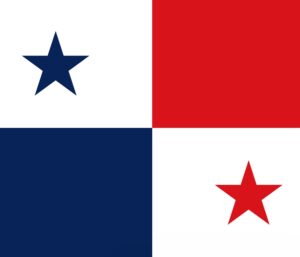 Patricia De Leon Instagram - El Canal de Panamá es de PANAMÁ, gústele a quien le guste y punto!!!! 
.
Ayer, Hoy y Siempre  por ti mi Panamá 🇵🇦!
#panama #elcanaldepanamá
