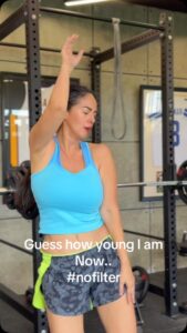 Patricia Javier Top 100 Instagram Photos and Posts