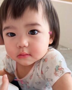 Actress Patricia Tanchanok Good HD Photos and Wallpapers January 2025