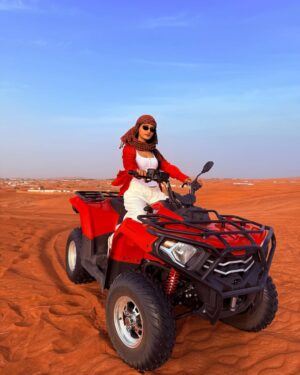 Payal Gaming Instagram - In Miramar 🏜️