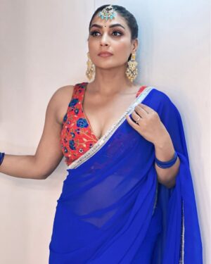 Payas Pandit Instagram - 💙💙#payaspandit #payaspandit❤️❤️