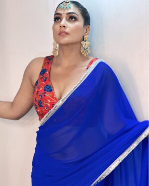Payas Pandit Instagram - 💙💙#payaspandit #payaspandit❤️❤️