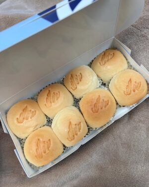 Peechaya Wattanamontree Instagram - ยินดีด้วยน้า ร้านน่ารักมากๆเลย