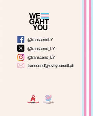 Pipay Kipay Instagram - Dito sa TRANScend, #weGAHTyou!

Alamin natin ang step-by-step overview ng Breast Augmentation Surgery for Transwoman.

Step 3: Choosing the right implants

Ang tamang implant ay makakatulong sa iyo na makuha ang nais na laki, hugis, at balanseng itsura na akma sa iyong katawan. Mahalaga din ang tamang pag-pili ng iyong breast implants upang mabawasan ang mga maaring panganib ng komplikasyon ng Breast Augmentation Surgery.

Kapag ikaw ay pamilyar sa mga uri ng implants, malalaman mo ang mga limitasyon at posibleng resulta. Makakatulong ito sa iyo na magkaroon ng mas realistic at mas positibong pananaw sa resulta ng operasyon.

Para sa inyong ligtas na transitioning journey, maaaring magpakonsulta ng LIBRE sa aming mga community centers! 

Mag-book lang ng appointment gamit ang link na ito: 
bit.ly/lybooking

#TRANScendByLoveYourself
#LoveYourselfPH