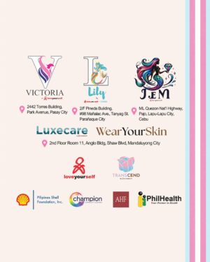 Pipay Kipay Instagram - Dito sa TRANScend, #weGAHTyou!

Alamin natin ang step-by-step overview ng Breast Augmentation Surgery for Transwoman.

Step 3: Choosing the right implants

Ang tamang implant ay makakatulong sa iyo na makuha ang nais na laki, hugis, at balanseng itsura na akma sa iyong katawan. Mahalaga din ang tamang pag-pili ng iyong breast implants upang mabawasan ang mga maaring panganib ng komplikasyon ng Breast Augmentation Surgery.

Kapag ikaw ay pamilyar sa mga uri ng implants, malalaman mo ang mga limitasyon at posibleng resulta. Makakatulong ito sa iyo na magkaroon ng mas realistic at mas positibong pananaw sa resulta ng operasyon.

Para sa inyong ligtas na transitioning journey, maaaring magpakonsulta ng LIBRE sa aming mga community centers! 

Mag-book lang ng appointment gamit ang link na ito: 
bit.ly/lybooking

#TRANScendByLoveYourself
#LoveYourselfPH