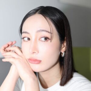 Pitchapa Phanthumchinda Instagram - 👧🏻📸🧃🥦
