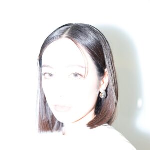 Pitchapa Phanthumchinda Instagram - 👧🏻📸🧃🥦
