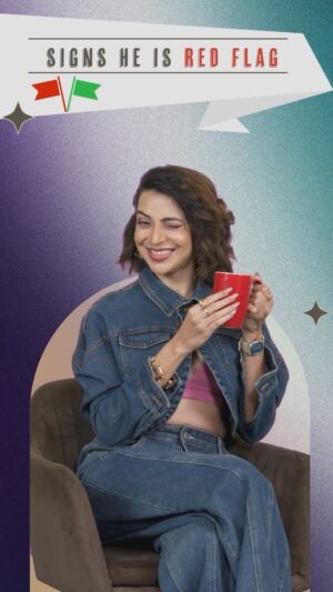 Plabita Borthakur Instagram - Agrees to watch #PyaarTesting with you? GREEN FLAG 🥰💚

#PyaarTesting streaming now, only on #ZEE5

#PyaarTestingOnZEE5

@satyajeetdubey @plabita.manu @theneeludogra @amitmunjalspeaks @namrata_senani_garg @gauravsikri22 @sonli_lele_desai @ruubyrox @pragatideshmukh @storiesbyshiuli @zeestudiosofficial @shivavarmainstagram @saptaraj07 @shanusinghrajputdp @abhijit_agnihotri @iamkunalmshahkms @ys_studio3 #JanakiViswanathan @babajogeshwarivod @shamim_faridi @rahulbks2019 @manujkushwaha @_adweta @sohani_choudhary04 @actorkamalvinayak @therjmohit @himanshiimeena @arravnirvan_ @_shefali05 @vinaymaallu @zee5 @zee5global