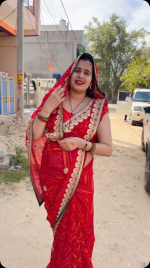 Poonam Sharma Instagram - 