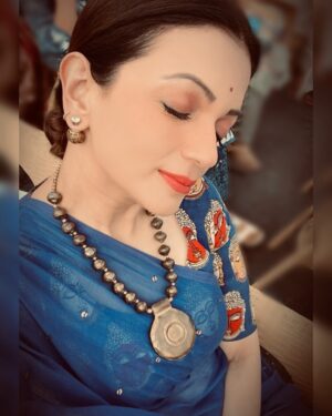 Prachee Shah Instagram - …
Infinite possibilities…💙
.
.
#dream #chaseyourdreams #pracheeshahpaandya