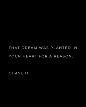 Prachee Shah Instagram - …
Infinite possibilities…💙
.
.
#dream #chaseyourdreams #pracheeshahpaandya